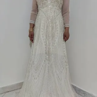 لباس مجلسی