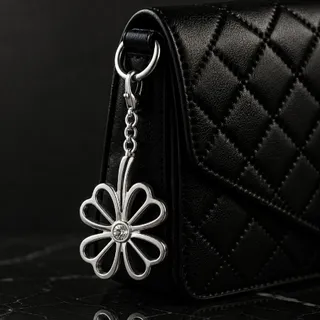 چارم بگ ،پاندورای وارداتی