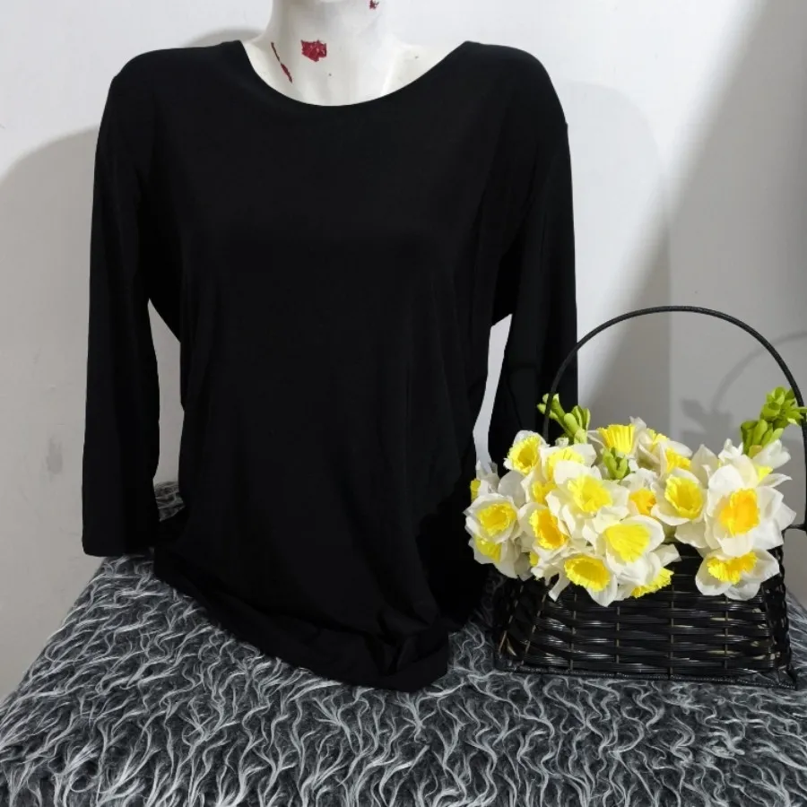 بلوز ریون کد 95