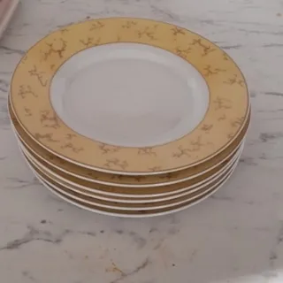 نعلبکی