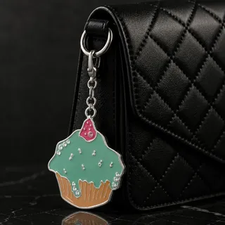 چارم کاپ کیک وارداتی