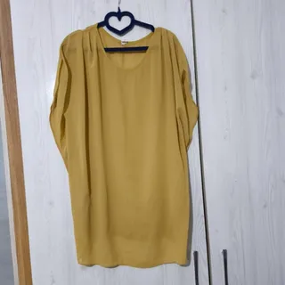شومیز کد 47