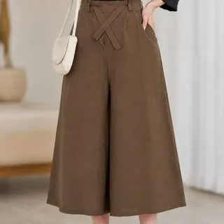 شلوار زنانهه