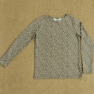 بلوز H&M