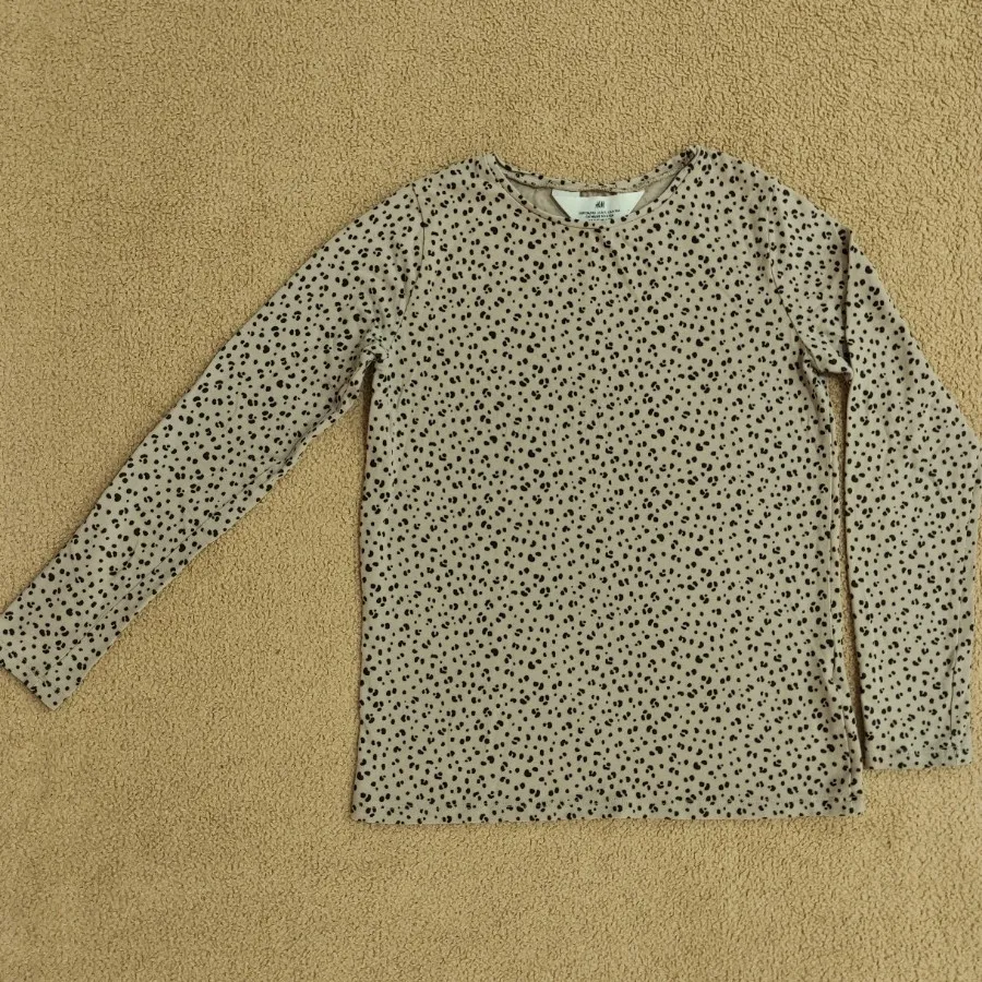 بلوز H&M