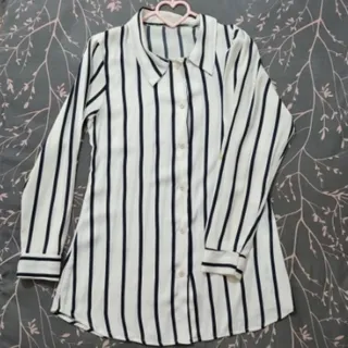 شومیز