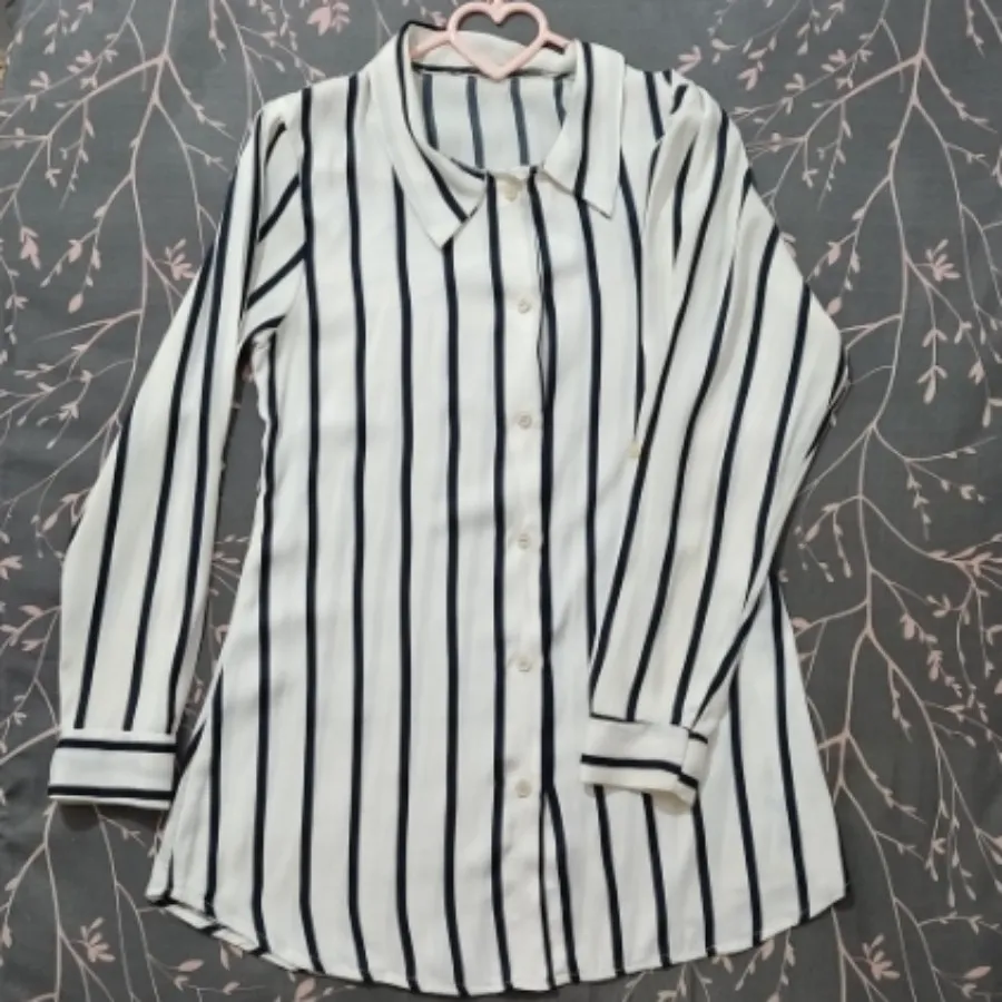 شومیز
