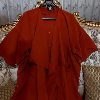 مانتو