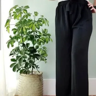 شلوار بگ