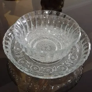 میوه خوری