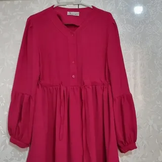 شومیز