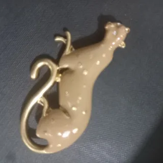 گل سینه یوز