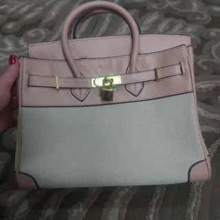 کیف مستر هرمس