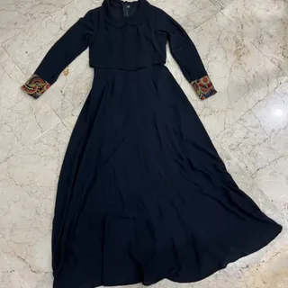 پیراهن