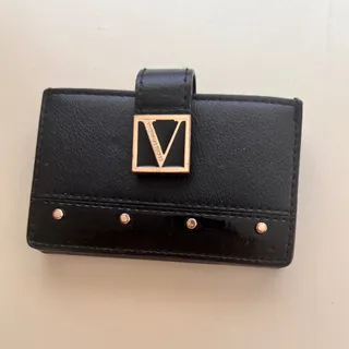 کیف کارت ویکتوریا سیکرت