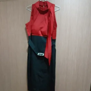 لباس مجلسی سایز 40