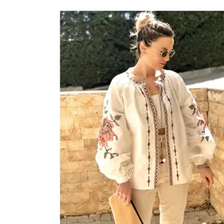 شومیز