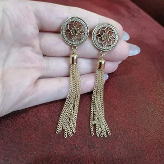 گوشواره
