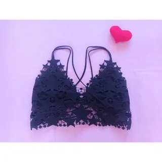 نیم تنه زنانه و دخترانه