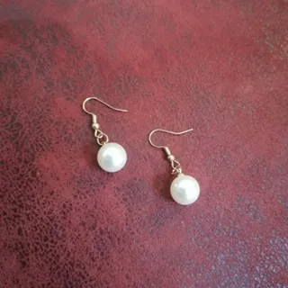 گوشواره