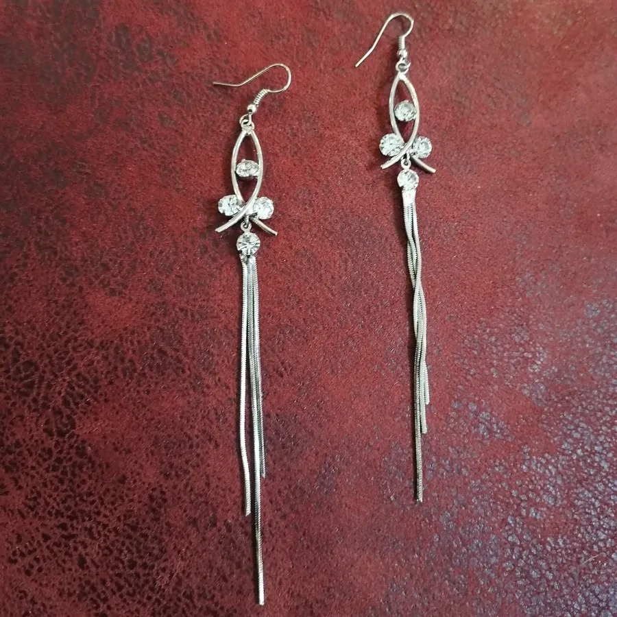گوشواره