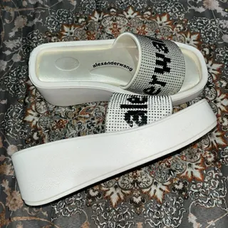 کفش