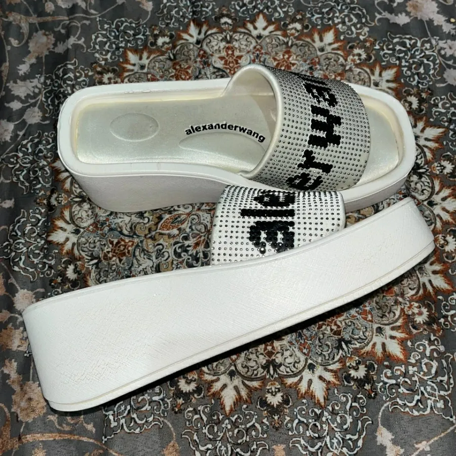 کفش