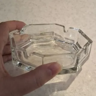 ظروف دکوری