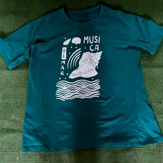 تیشرت
