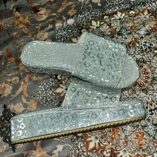 کفش