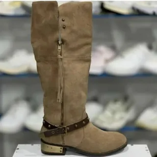 بوت برند/ سایز 38 ، 39