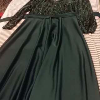 ماکسی