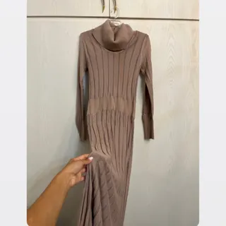 ‌پیرهن