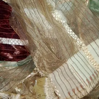 پرده قیمت مناسب حراج