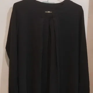 شومیز جنس عالی درحد نو