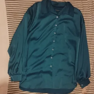 شومیز