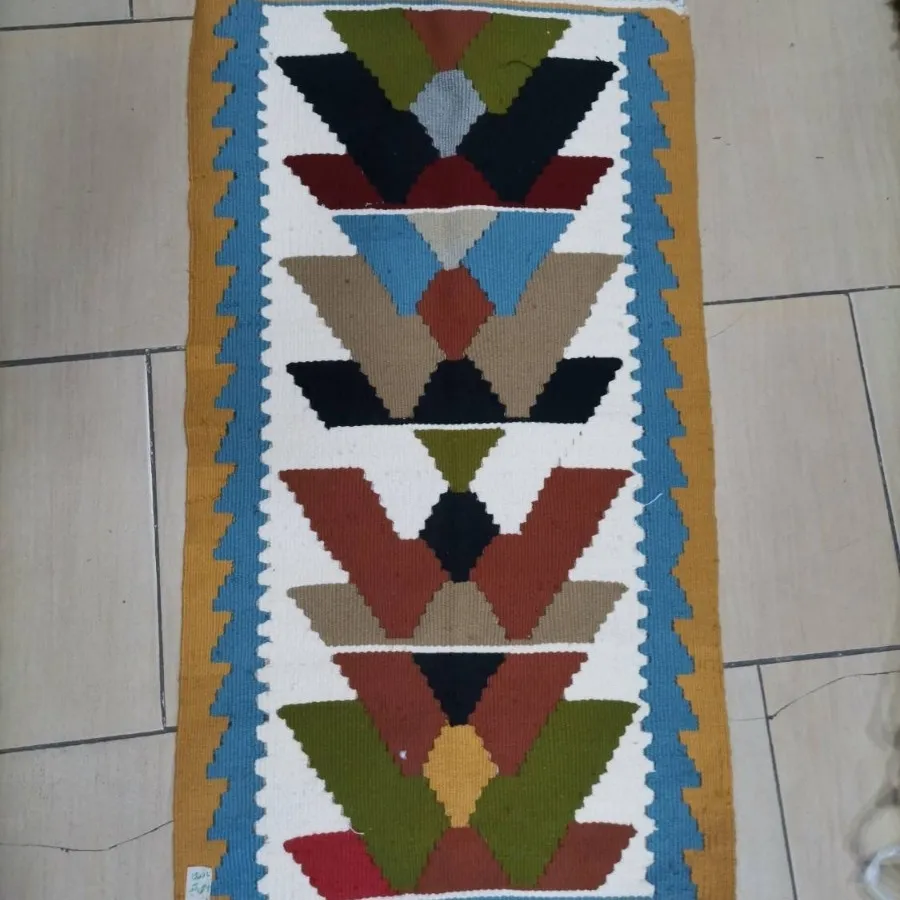 پادری گلیمی