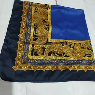 روسری