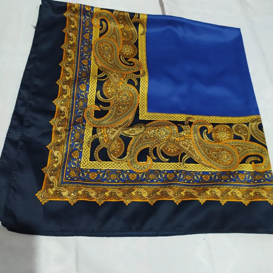 روسری