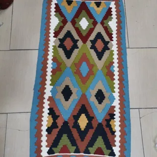 پادری گلیمی
