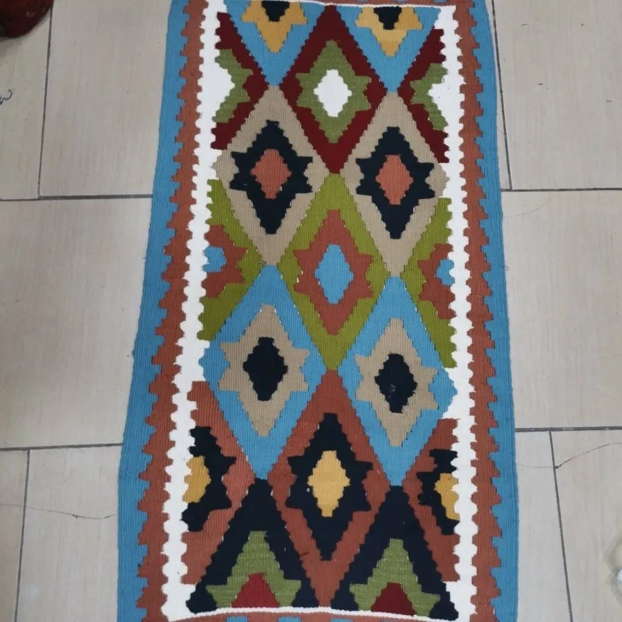 پادری گلیمی