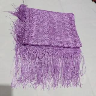روسری شمالی