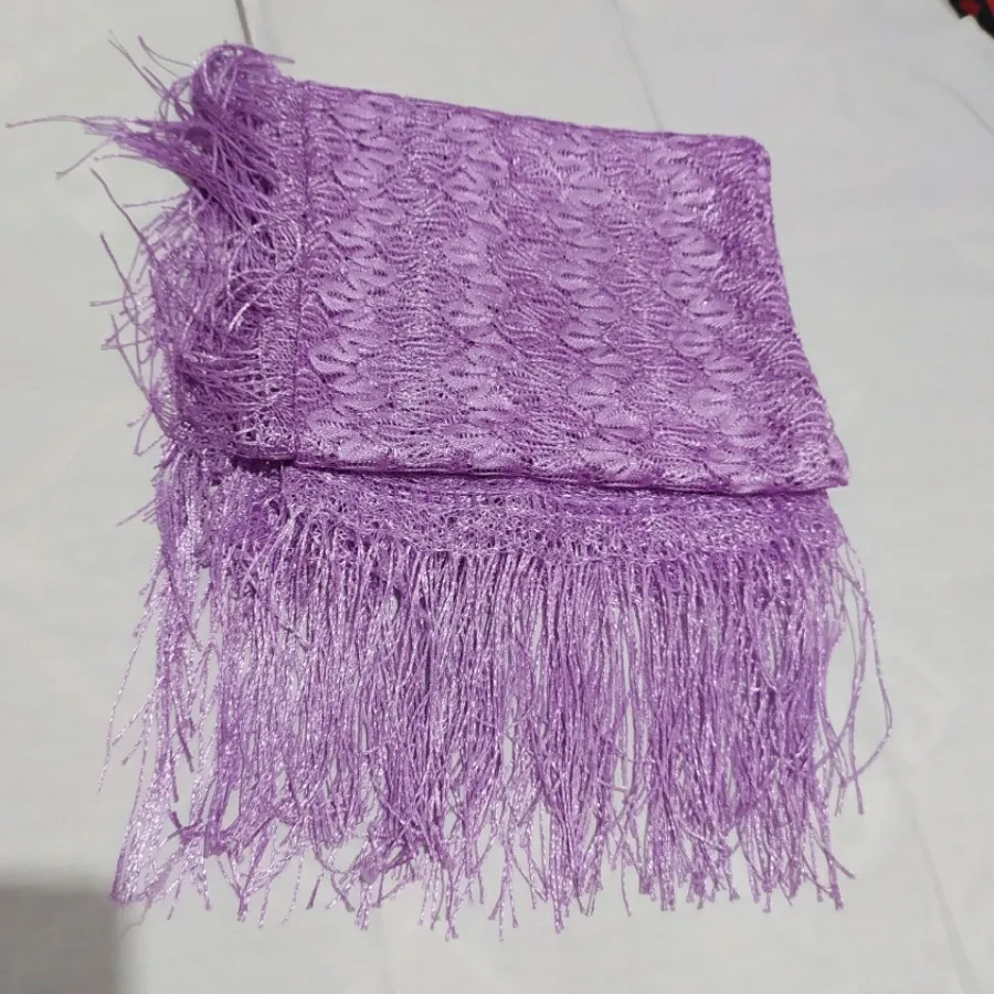 روسری شمالی