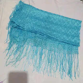 روسری گیپور شمالی