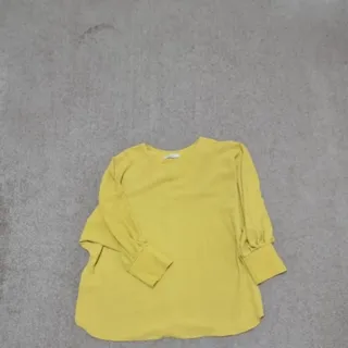 شومیز