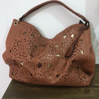 کیف تات بگ