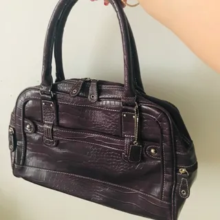 کیف کلارک زنانه