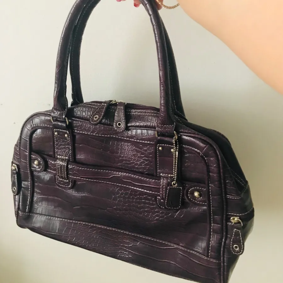 کیف کلارک زنانه