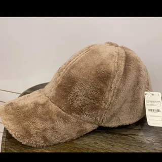 کلاه کپ تدی