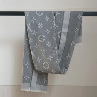 شال چهار فصل